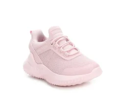 Girls' Nautica Toddler & Little Kid Sibilla Running Shoes
