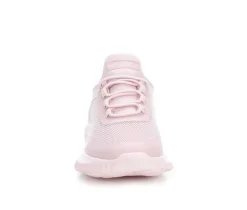 Girls' Nautica Toddler & Little Kid Sibilla Running Shoes