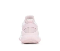 Girls' Nautica Toddler & Little Kid Sibilla Running Shoes