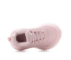 Girls' Nautica Toddler & Little Kid Sibilla Running Shoes