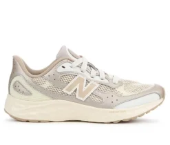 Girls' New Balance Big Kid Aril Running Shoes