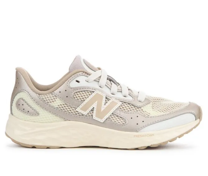 Girls' New Balance Big Kid Aril Running Shoes