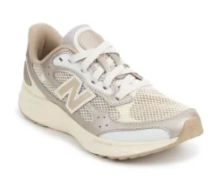 Girls' New Balance Big Kid Aril Running Shoes