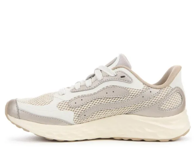 Girls' New Balance Big Kid Aril Running Shoes