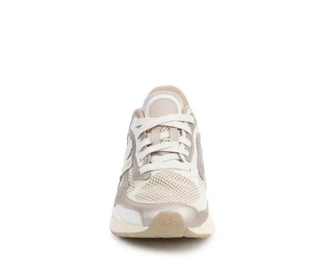 Girls' New Balance Big Kid Aril Running Shoes