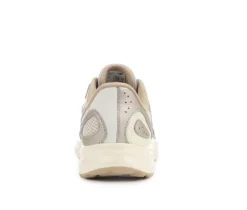 Girls' New Balance Big Kid Aril Running Shoes