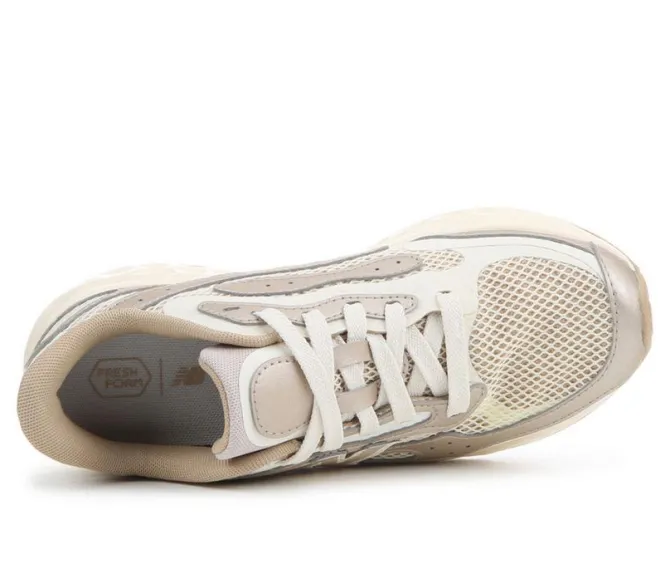 Girls' New Balance Big Kid Aril Running Shoes