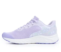 Girls' New Balance Big Kid Arishi V4 Running Shoes