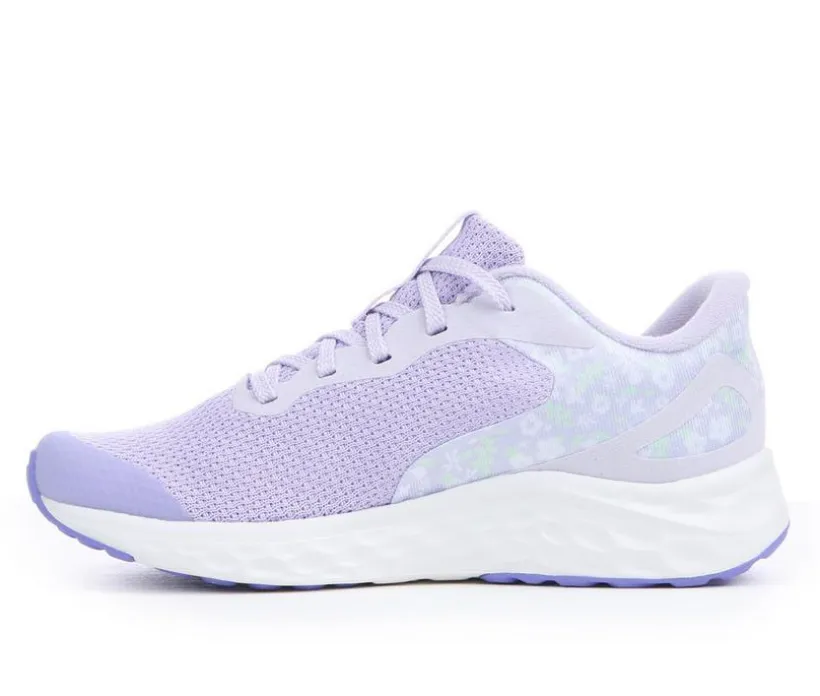 Girls' New Balance Big Kid Arishi V4 Running Shoes
