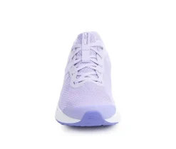 Girls' New Balance Big Kid Arishi V4 Running Shoes