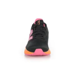 Girls' New Balance Big Kid Arishi V4 Wide Width Running Shoes