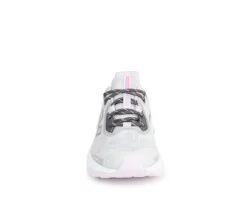 Girls' New Balance Big Kid Nitrel V5 Running Shoes