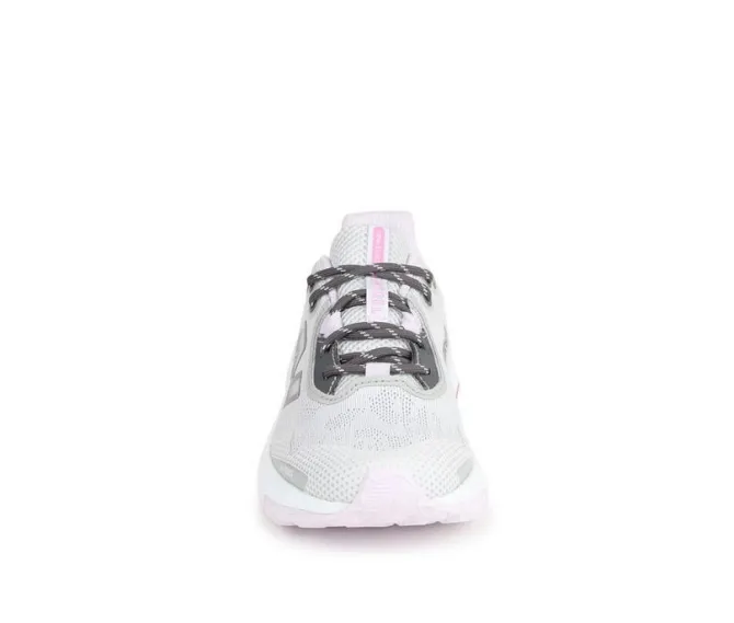 Girls' New Balance Big Kid Nitrel V5 Running Shoes