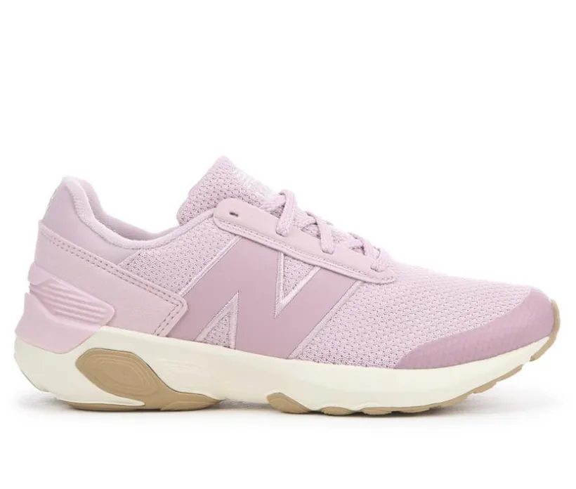 Girls' New Balance Big Kid 1440 Running Shoes