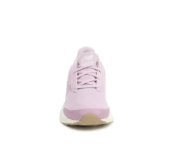 Girls' New Balance Big Kid 1440 Running Shoes