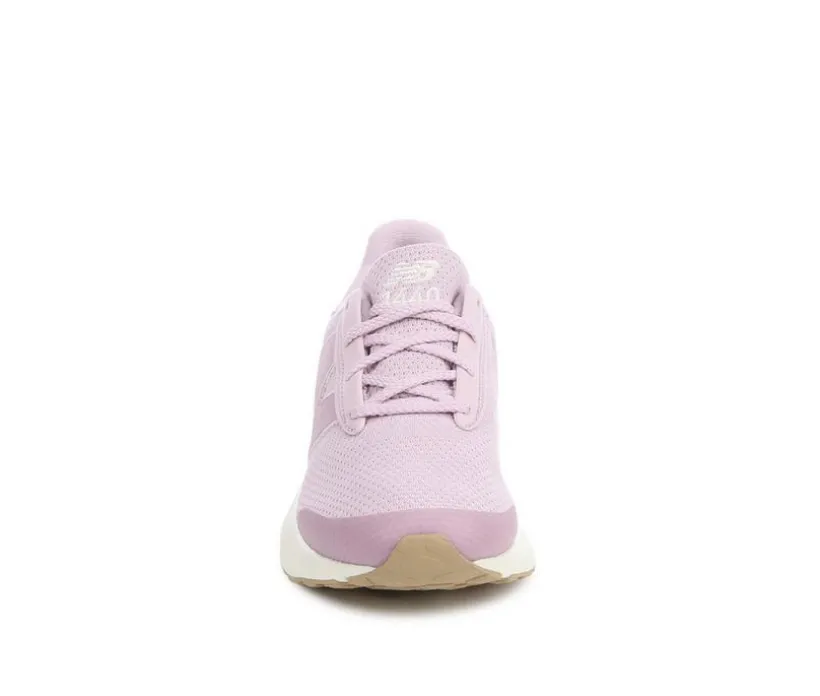 Girls' New Balance Big Kid 1440 Running Shoes