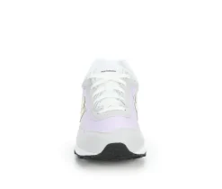 Girls' New Balance Big Kid 515 Running Shoes