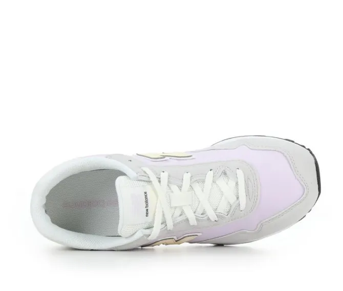 Girls' New Balance Big Kid 515 Running Shoes