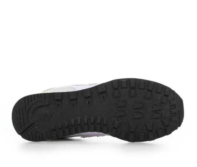 Girls' New Balance Big Kid 515 Running Shoes