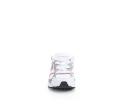 Girls' New Balance Infant & Toddler 408 Running Shoes