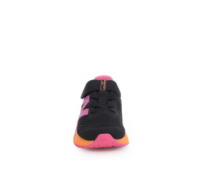 Girls' New Balance Infant & Toddler Arishi V4 Running Shoes