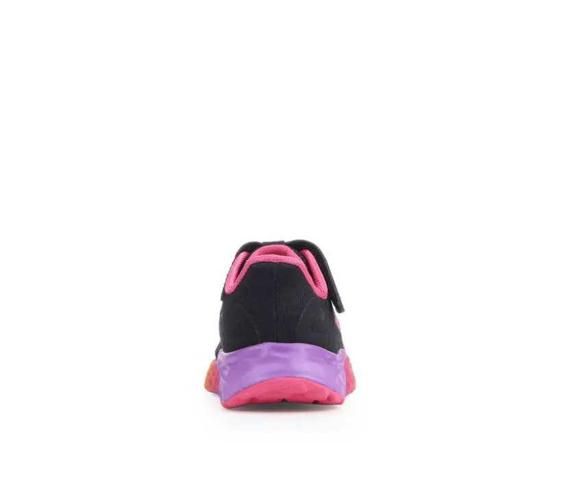 Girls' New Balance Infant & Toddler Arishi V4 Running Shoes