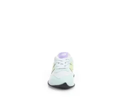 Girls' New Balance Infant & Toddler 237 Running Shoes