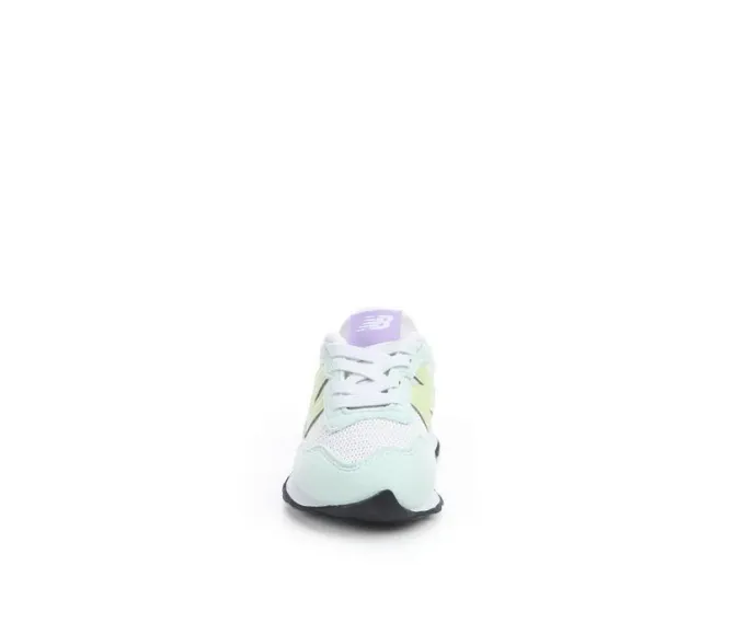 Girls' New Balance Infant & Toddler 237 Running Shoes