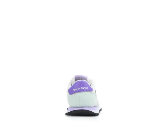 Girls' New Balance Infant & Toddler 237 Running Shoes