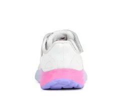 Girls' New Balance Infant & Toddler Arishi V4 IAARIKG4 Wide Width Running Shoes