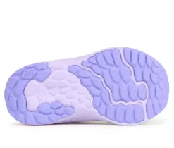 Girls' New Balance Infant & Toddler Arishi V4 IAARIKG4 Wide Width Running Shoes