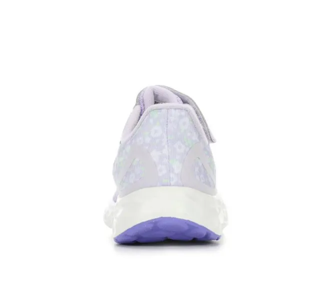 Girls' New Balance Little Kid Arishi V4 Running Shoes