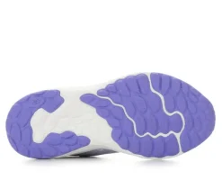 Girls' New Balance Little Kid Arishi V4 Running Shoes