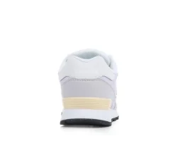 Girls' New Balance Little Kid 515 Running Shoes