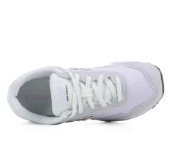 Girls' New Balance Little Kid 515 Running Shoes