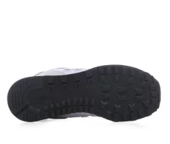 Girls' New Balance Little Kid 515 Running Shoes