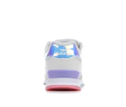Girls' New Balance Little Kid 515 Running Shoes