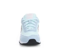 Girls' New Balance Little Kid 515 Running Shoes