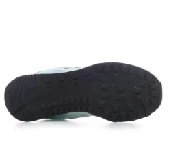 Girls' New Balance Little Kid 515 Running Shoes