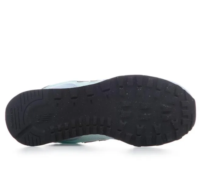 Girls' New Balance Little Kid 515 Running Shoes