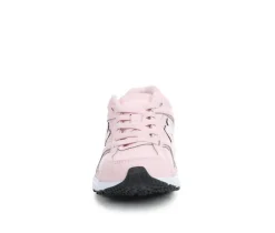 Girls' New Balance Little Kid 408 Sneakers