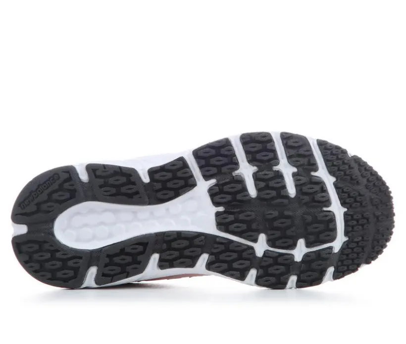 Girls' New Balance Little Kid 408 Sneakers