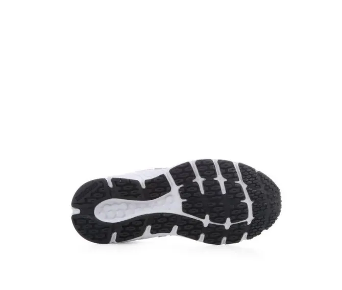 Girls' New Balance Little Kid 408 Sneakers