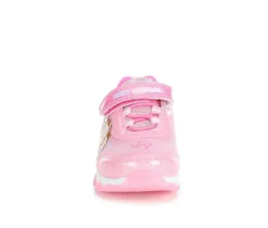 Girls' Nickelodeon Toddler/Little Kid Paw Patrol Light-Up Shoes