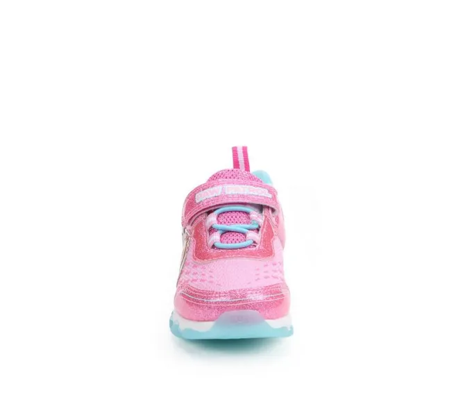 Girls' Nickelodeon Toddler & Little Kid Paw Patrol 23