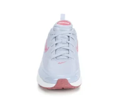 Girls' Nike Big Kid Air Max Bia Running Shoes