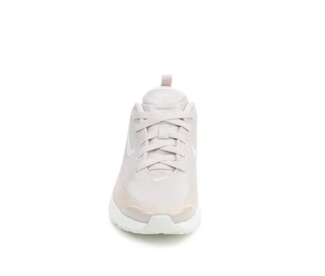 Girls' Nike Big Kid Air Max Bia Running Shoes