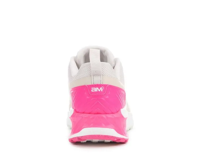 Girls' Nike Big Kid Air Max Bia Running Shoes