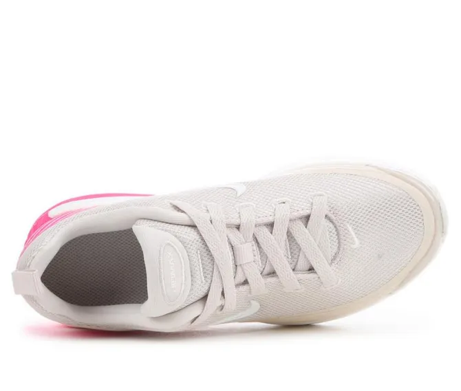 Girls' Nike Big Kid Air Max Bia Running Shoes