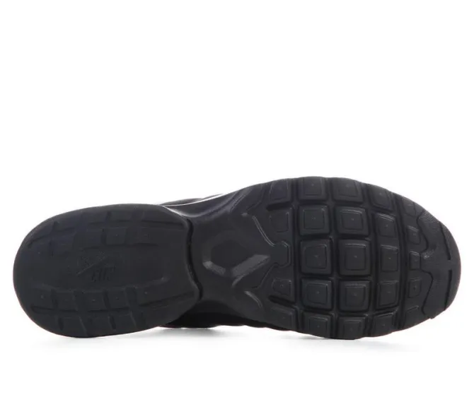 Girls' Nike Big Kid Air Max Invigor Running Shoes